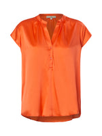 2900 Top top Solid Coral