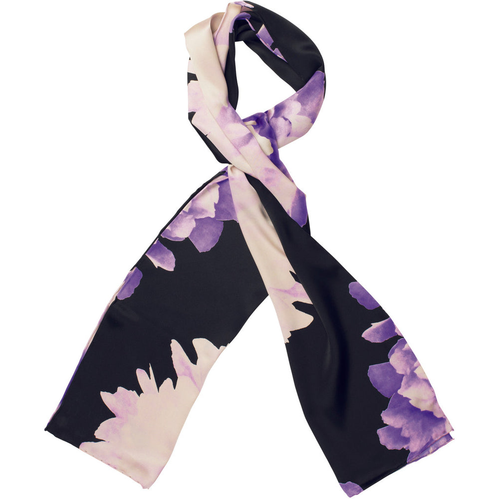 CS491 Peony / CS491 Peony 35x165 - Lilac