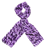 CS498 Selena / CS498 Selena 55x55 - Lilac