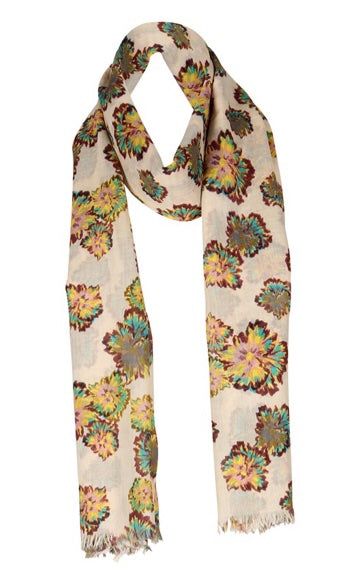 CS512 Liv Cotton / CS512 Liv Cotton - Cream