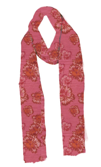 CS512 Liv Cotton / CS512 Liv Cotton - Red