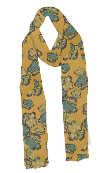 CS512 Liv Cotton / CS512 Liv Cotton - Yellow