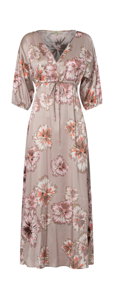 Lily dress Lively / 2929 Lively - Taupe