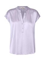 Top top Solid / 3101 Solid - Lilac